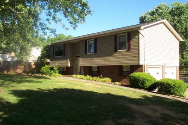 43 Random Terrace Ringgold, GA 30736 - Photo 1 of 1 Main View