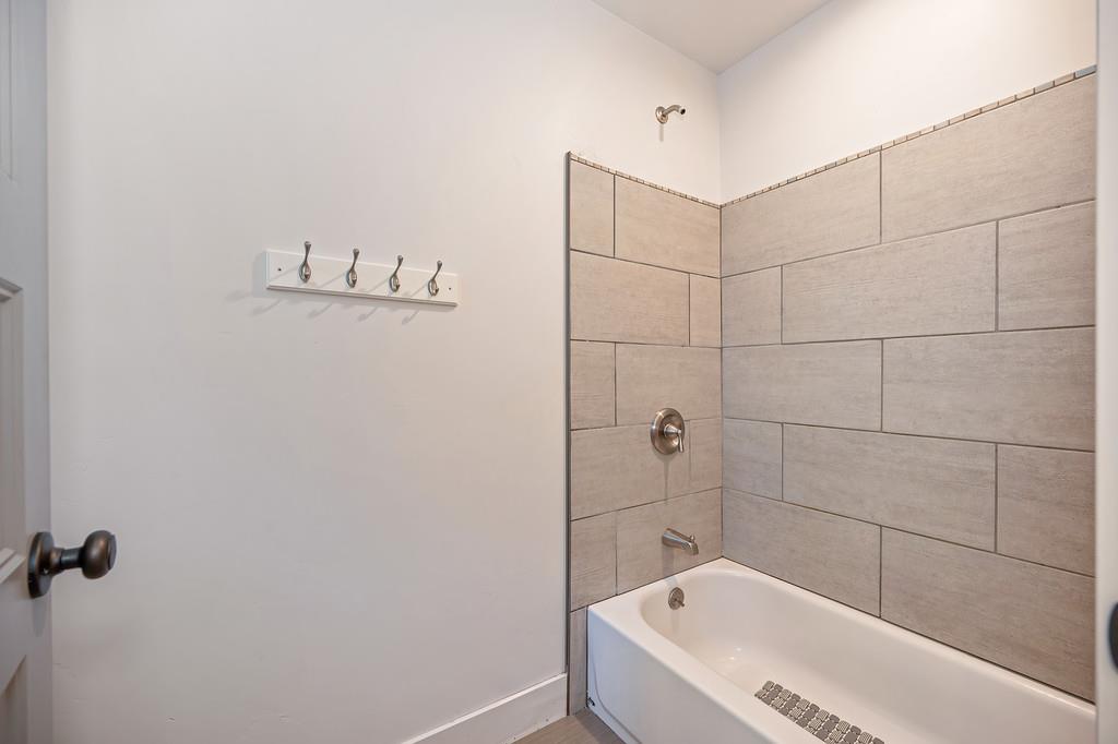 3081 Texas Hill Road Placerville, CA 95667 - Photo 56 of 92