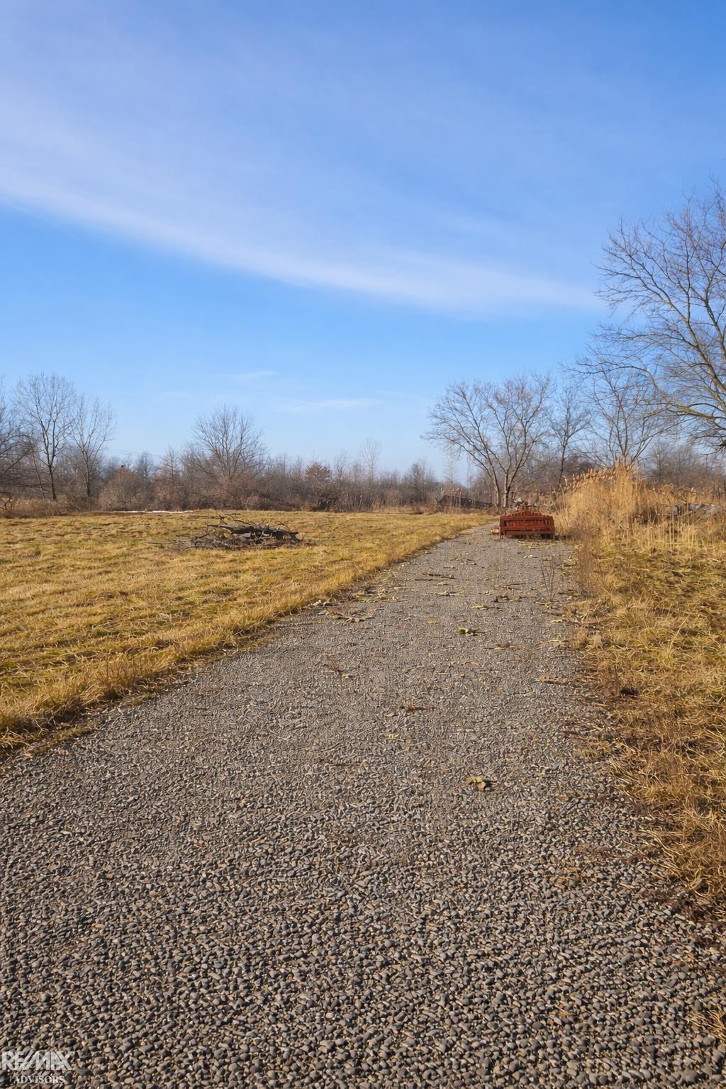 5082 Palms Road Casco, MI 48064 - Photo 2 of 6