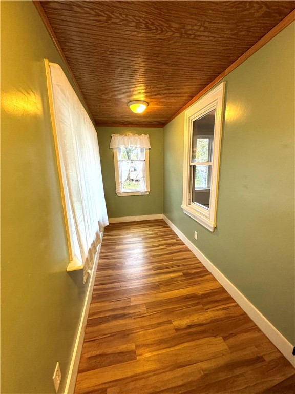 102 Pound Road Cumberland, RI 02864 - Photo 11 of 42