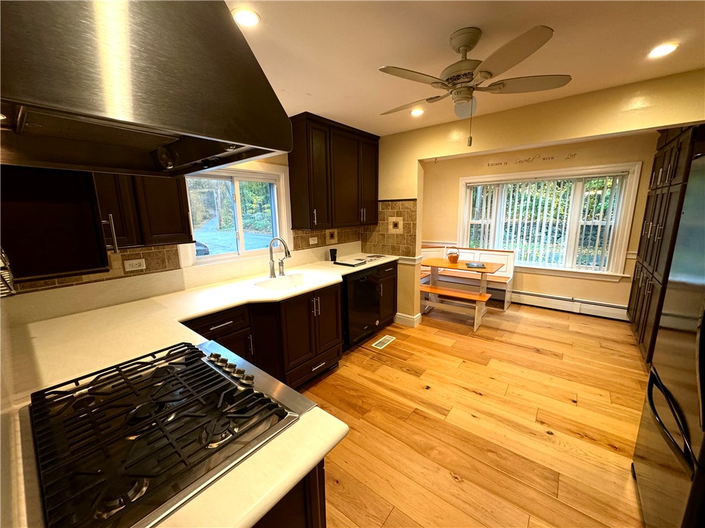 102 Pound Road Cumberland, RI 02864 - Photo 12 of 42