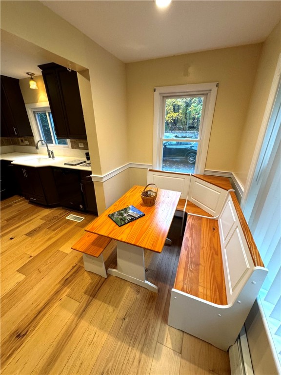 102 Pound Road Cumberland, RI 02864 - Photo 13 of 42