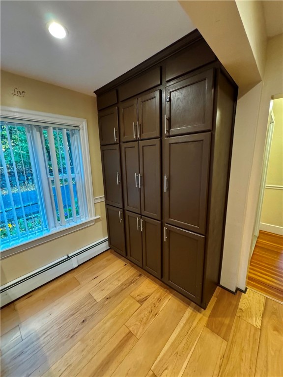 102 Pound Road Cumberland, RI 02864 - Photo 14 of 42