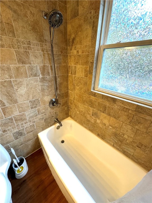 102 Pound Road Cumberland, RI 02864 - Photo 17 of 42