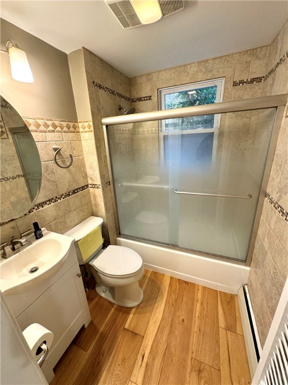 102 Pound Road Cumberland, RI 02864 - Photo 18 of 42