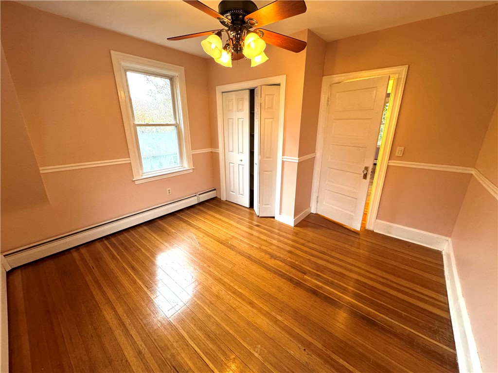 102 Pound Road Cumberland, RI 02864 - Photo 19 of 42