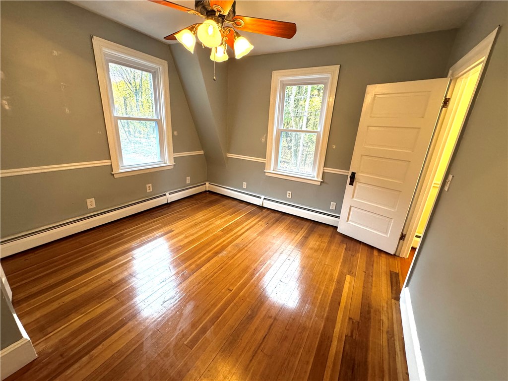 102 Pound Road Cumberland, RI 02864 - Photo 20 of 42