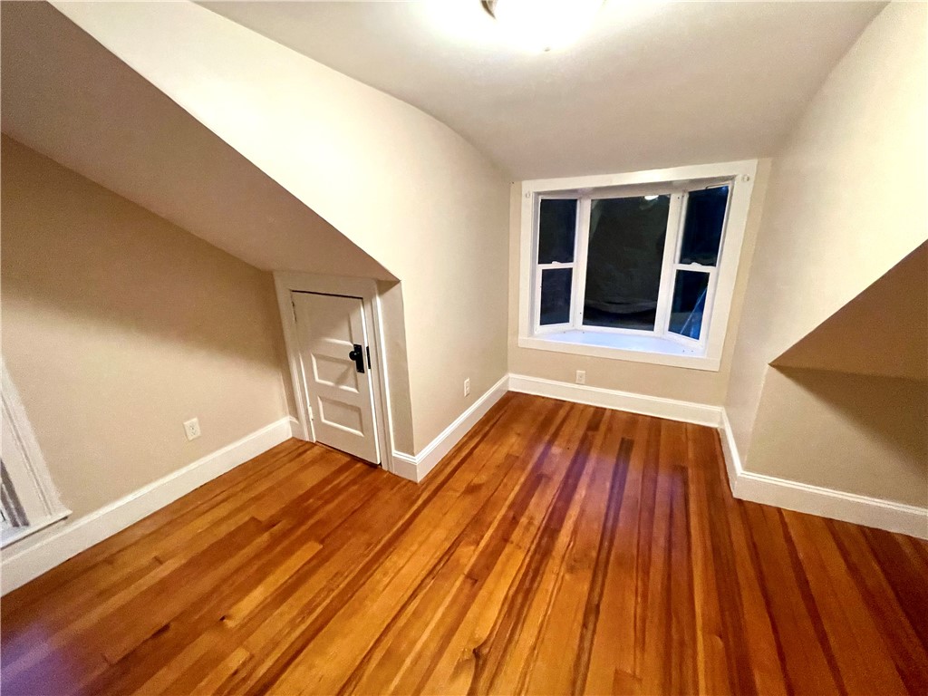 102 Pound Road Cumberland, RI 02864 - Photo 21 of 42