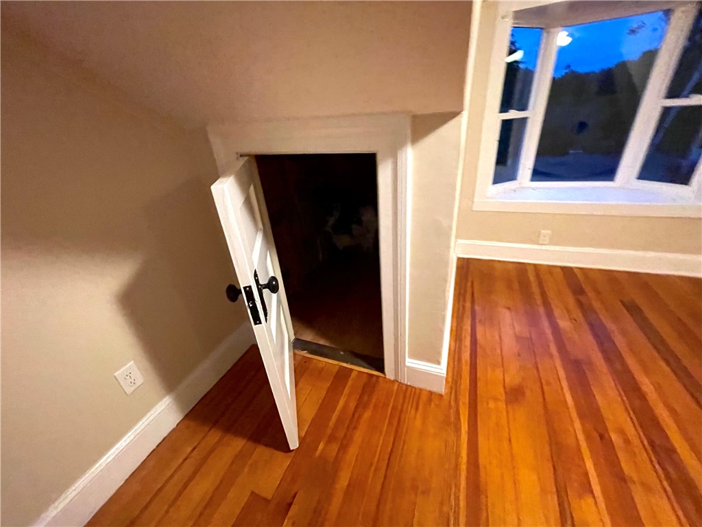 102 Pound Road Cumberland, RI 02864 - Photo 23 of 42