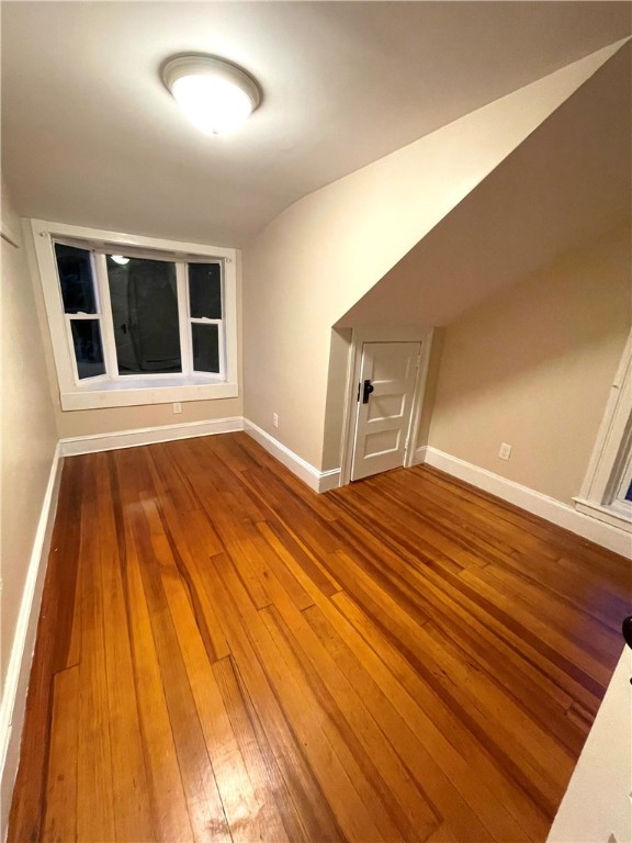 102 Pound Road Cumberland, RI 02864 - Photo 24 of 42