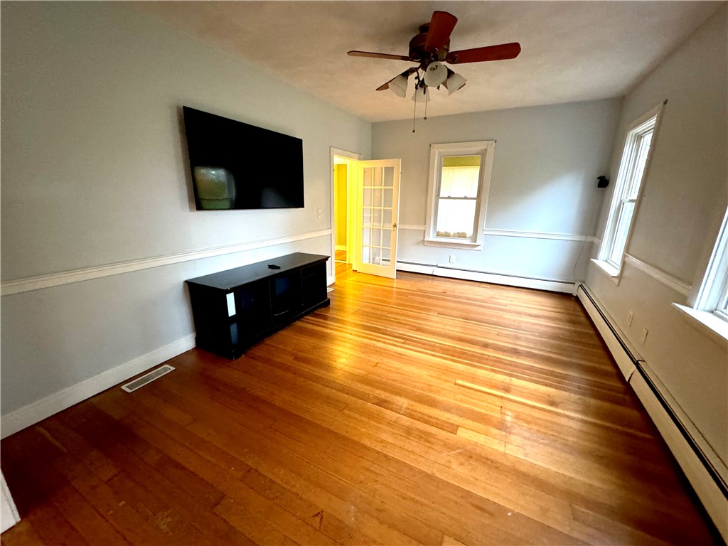 102 Pound Road Cumberland, RI 02864 - Photo 25 of 42