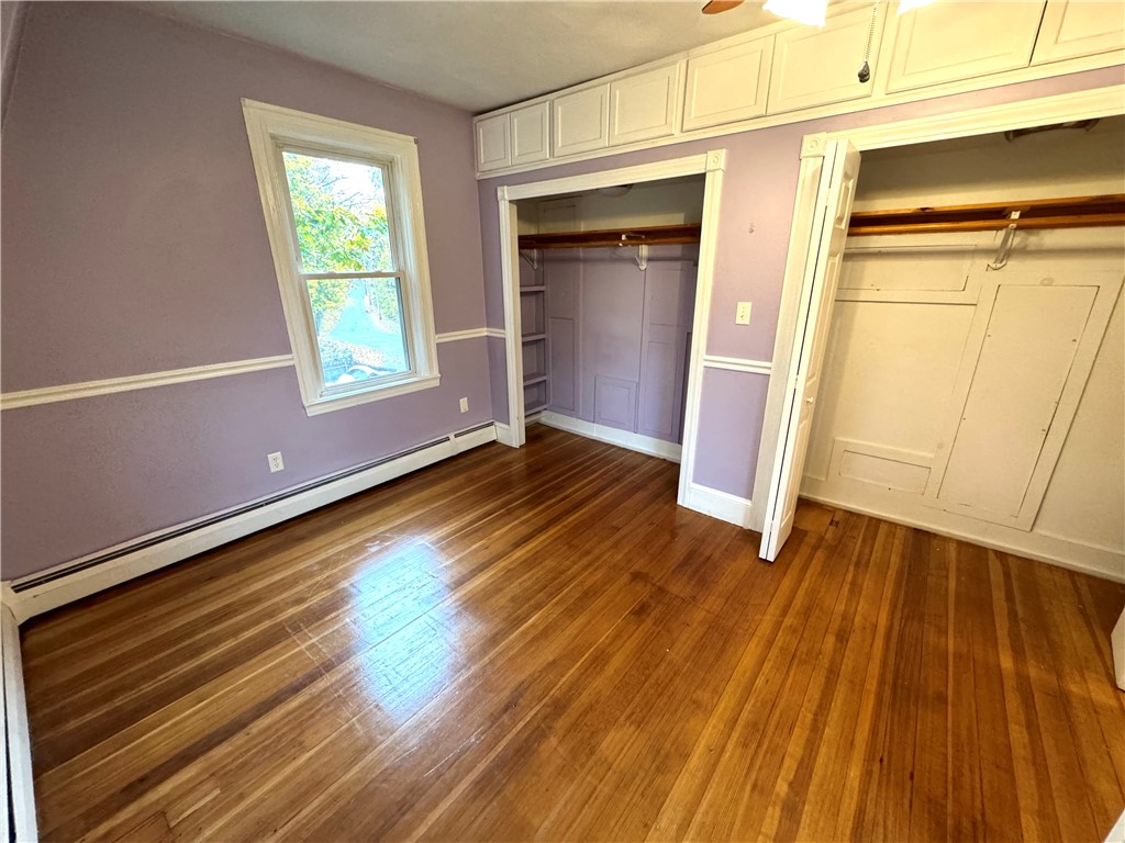 102 Pound Road Cumberland, RI 02864 - Photo 27 of 42