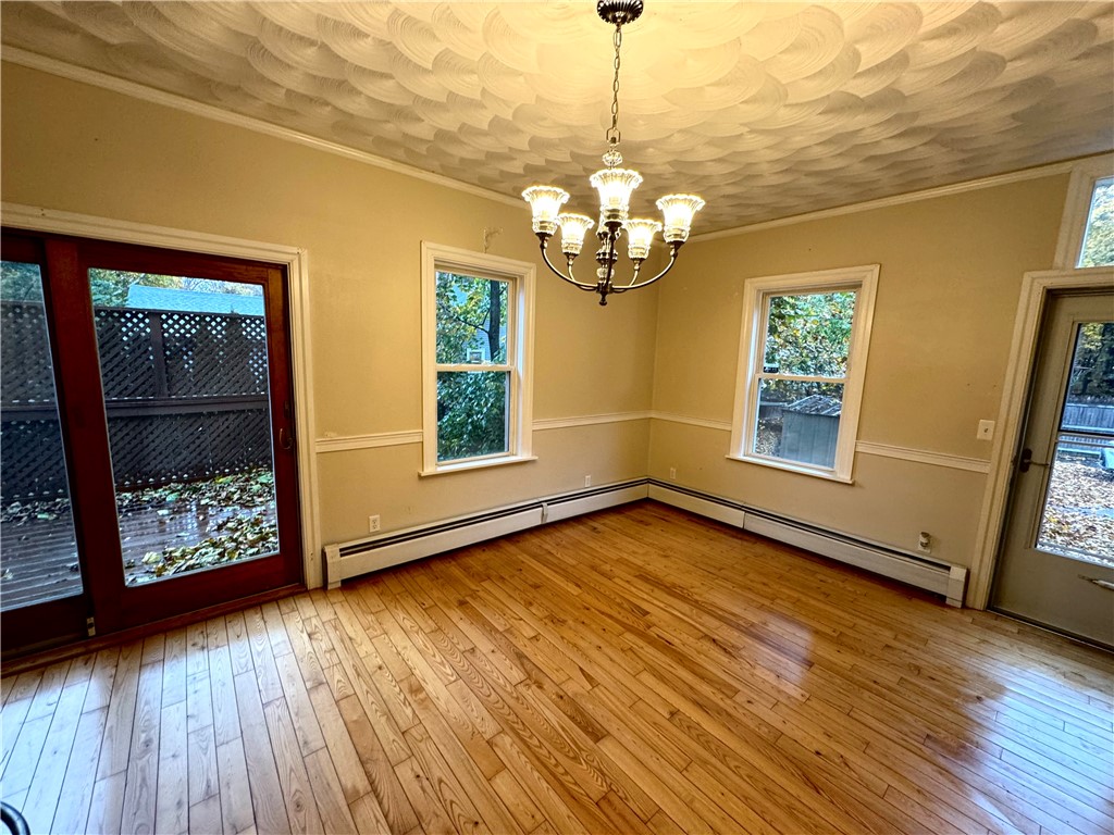 102 Pound Road Cumberland, RI 02864 - Photo 28 of 42