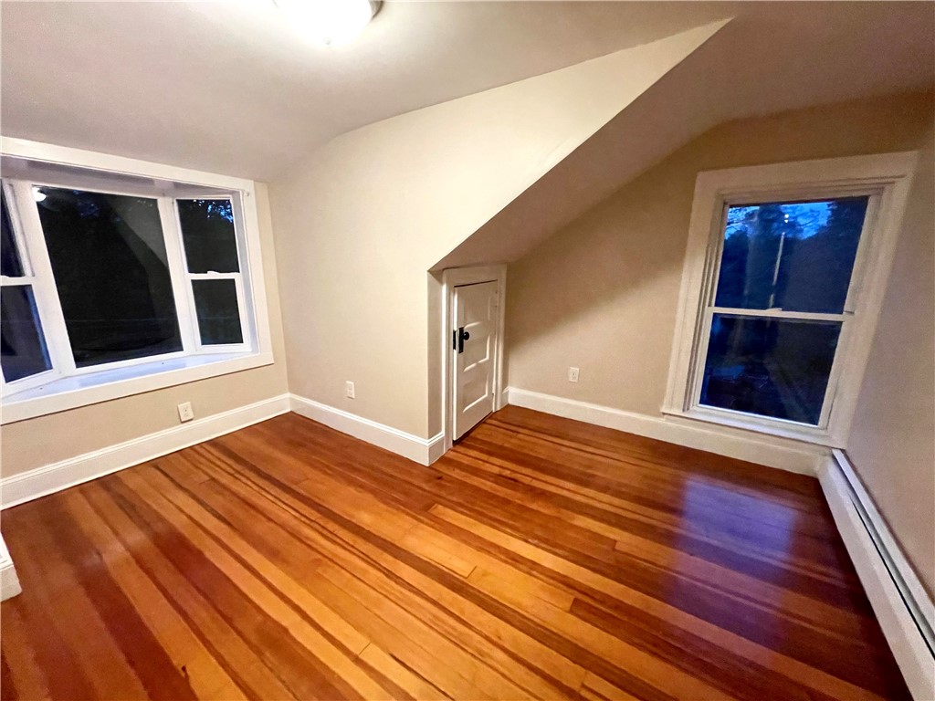 102 Pound Road Cumberland, RI 02864 - Photo 29 of 42