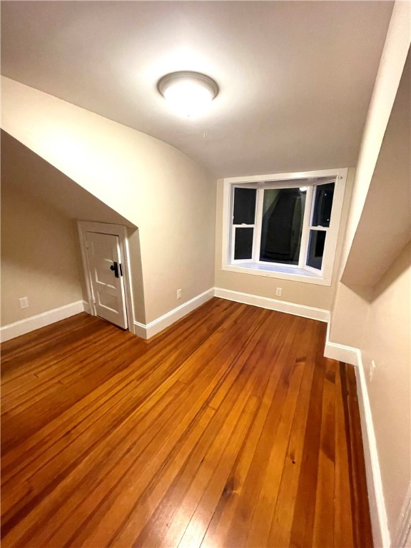 102 Pound Road Cumberland, RI 02864 - Photo 30 of 42