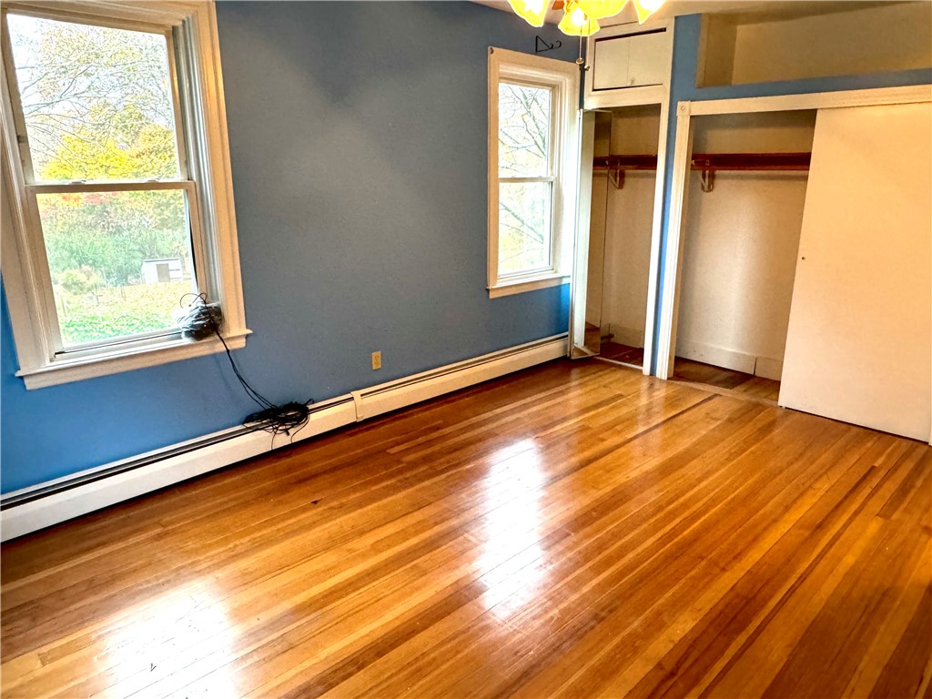 102 Pound Road Cumberland, RI 02864 - Photo 31 of 42