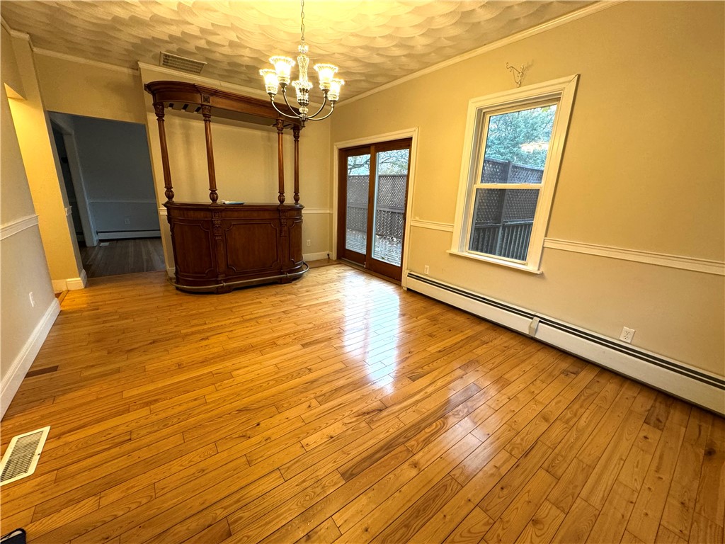 102 Pound Road Cumberland, RI 02864 - Photo 32 of 42