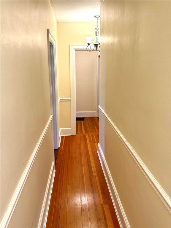 102 Pound Road Cumberland, RI 02864 - Photo 33 of 42