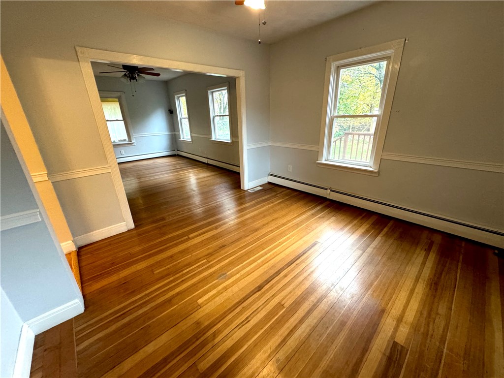 102 Pound Road Cumberland, RI 02864 - Photo 34 of 42