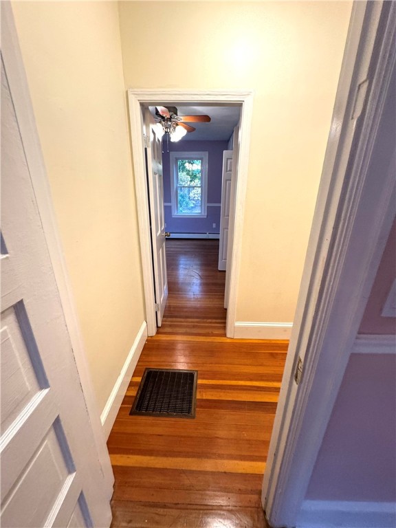 102 Pound Road Cumberland, RI 02864 - Photo 35 of 42