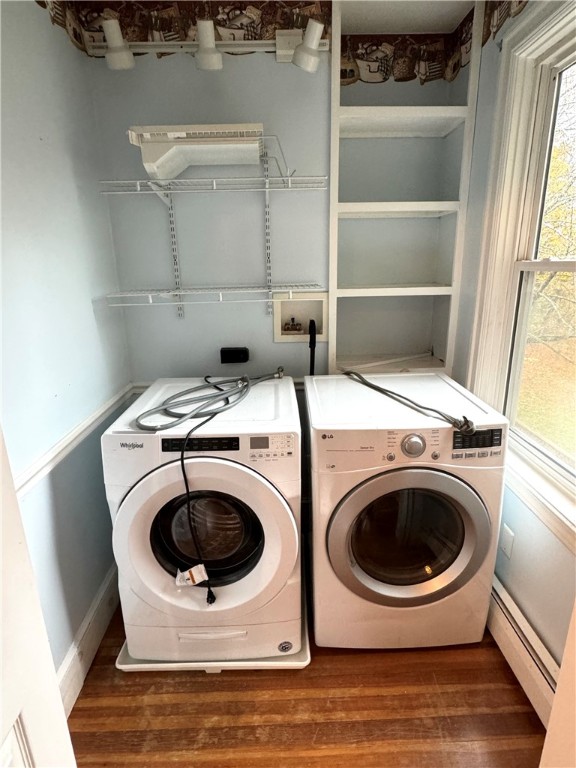 102 Pound Road Cumberland, RI 02864 - Photo 36 of 42