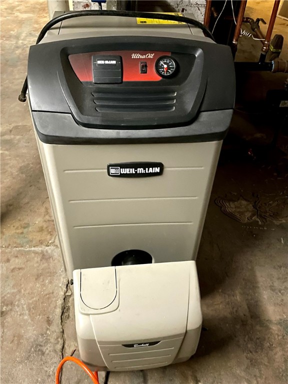 102 Pound Road Cumberland, RI 02864 - Photo 39 of 42