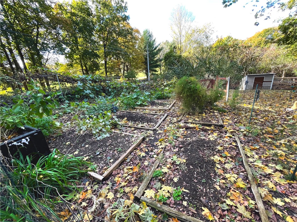 102 Pound Road Cumberland, RI 02864 - Photo 42 of 42