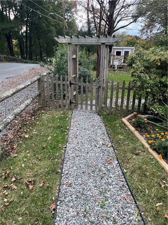 102 Pound Road Cumberland, RI 02864 - Photo 6 of 42