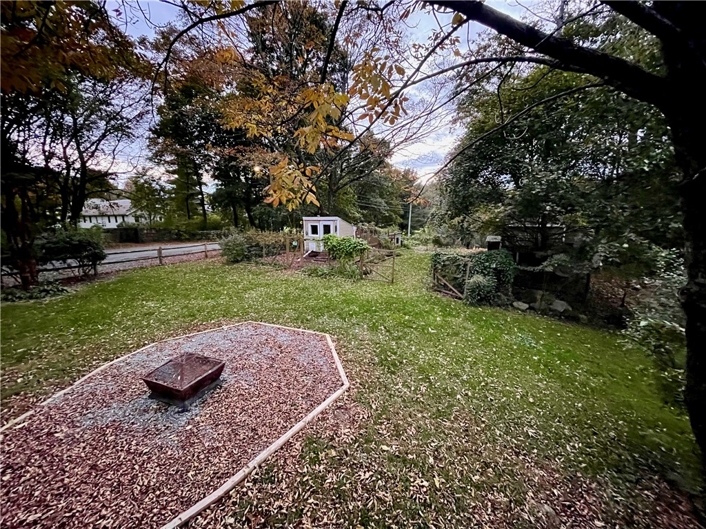 102 Pound Road Cumberland, RI 02864 - Photo 8 of 42