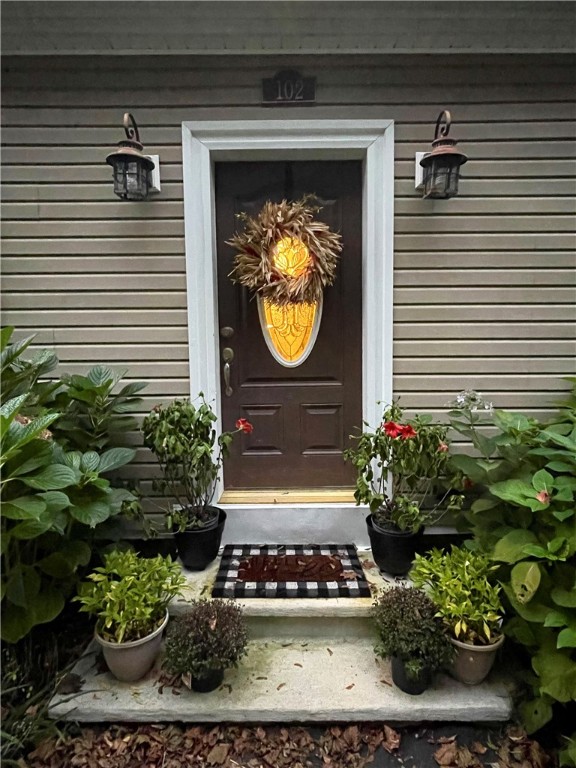 102 Pound Road Cumberland, RI 02864 - Photo 9 of 42