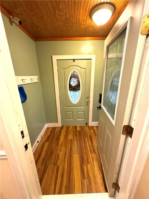 102 Pound Road Cumberland, RI 02864 - Photo 10 of 42