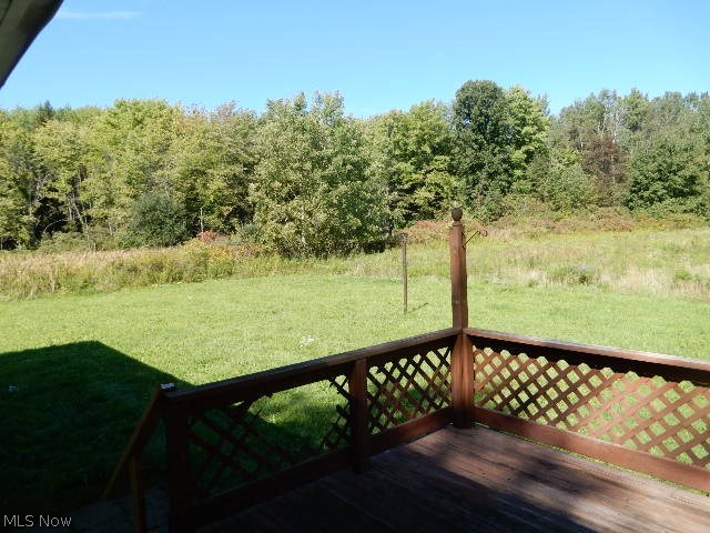 2435 Allen-Comp Road Dorset, OH 44032 - Photo 19 of 21 Gallery Image 19