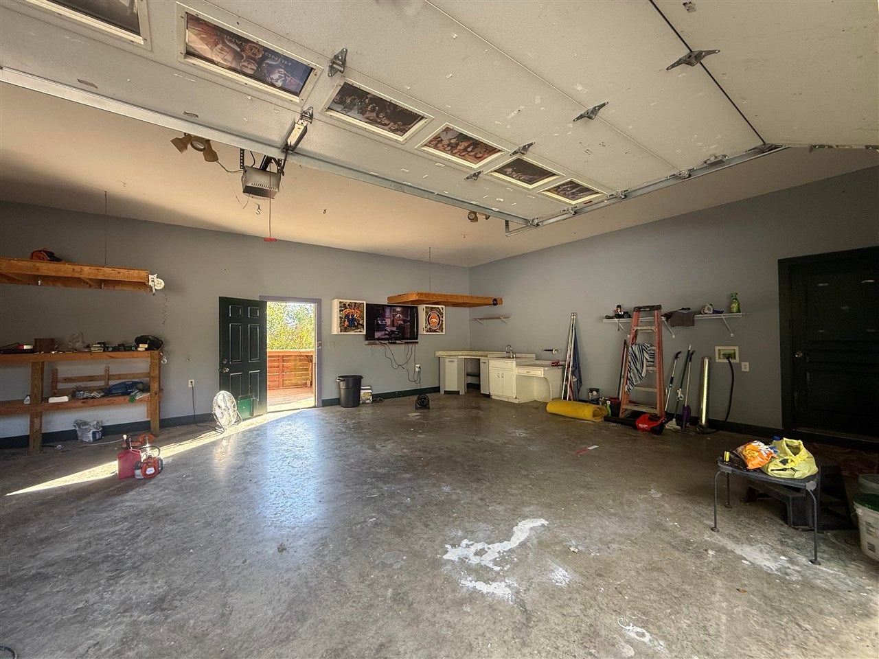 576 Hunters Point Morgantown, KY 42261 - Photo 64 of 96 Gallery Image 64