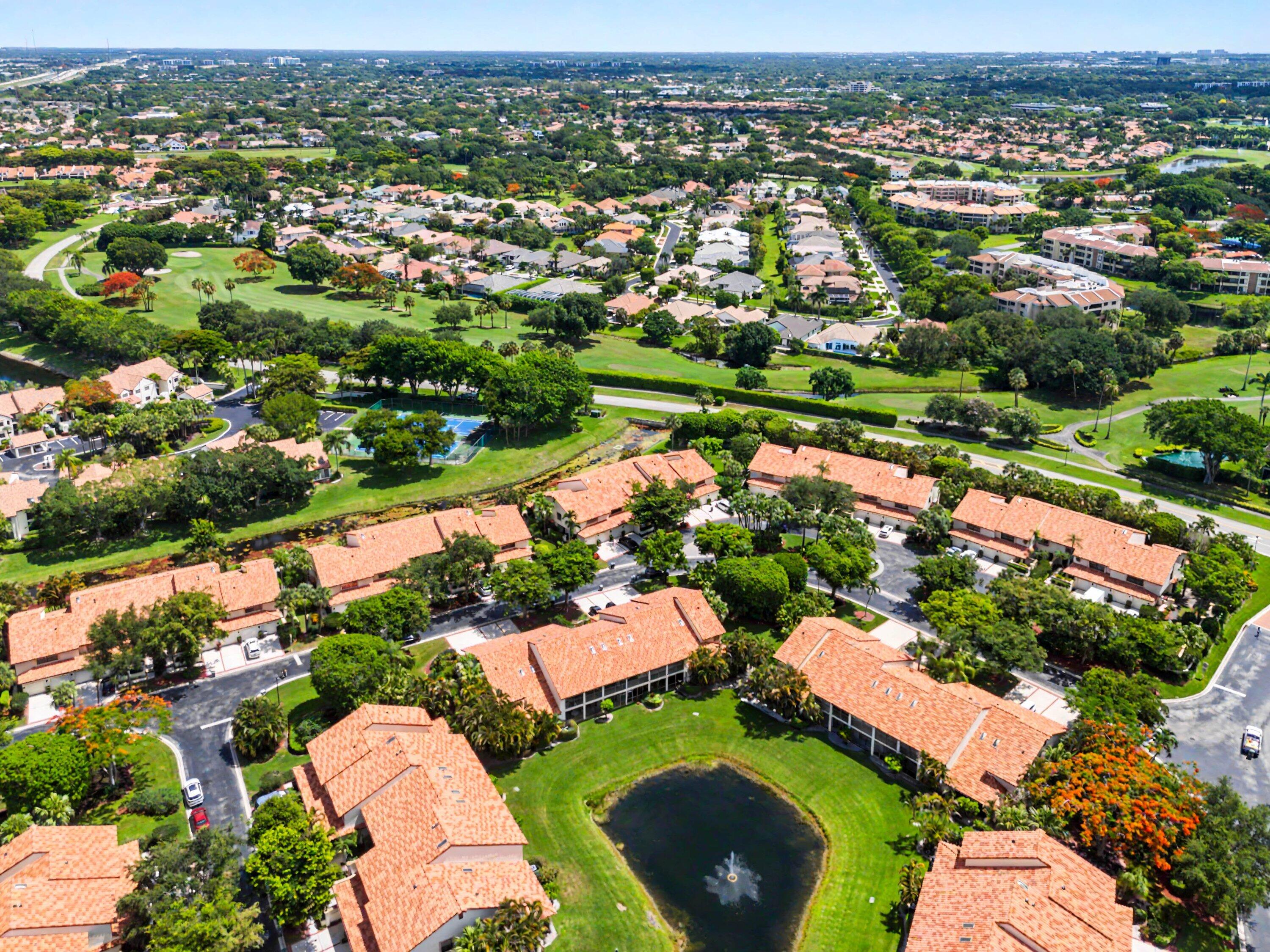 7942 La Mirada Drive Boca Raton, FL 33433 - Photo 39 of 55 040-7942LaMiradaDrive-BocaRaton-FL-33433