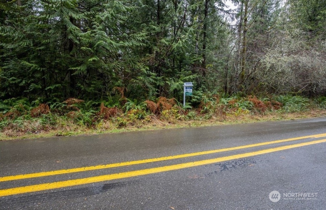 4 Sandy Hook Road Northeast Poulsbo, WA 98370 - Photo 10 of 11 Gallery Image 10