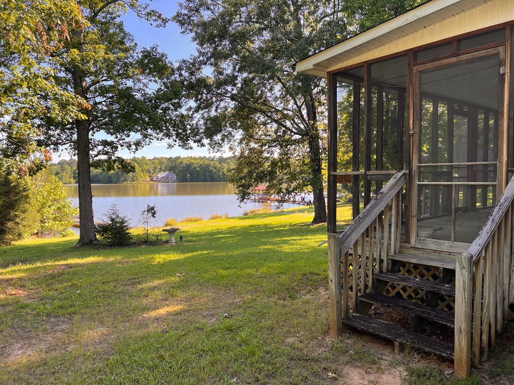 74 Twin Oak Road Waterloo, SC 29384 - Photo 9 of 11