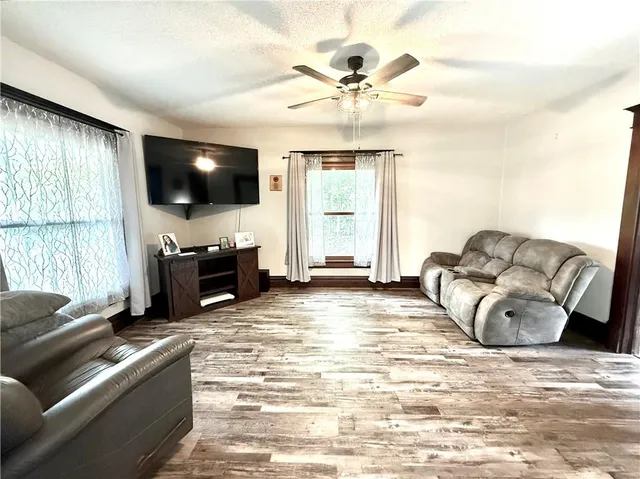 $265,000 | 816 South Market Street, Maryville, MO 64468