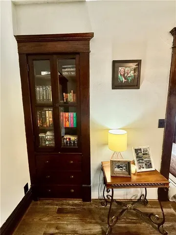 $265,000 | 816 South Market Street, Maryville, MO 64468