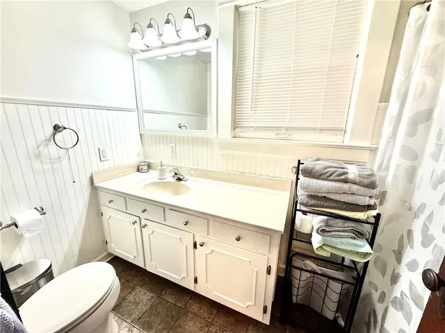 $265,000 | 816 South Market Street, Maryville, MO 64468