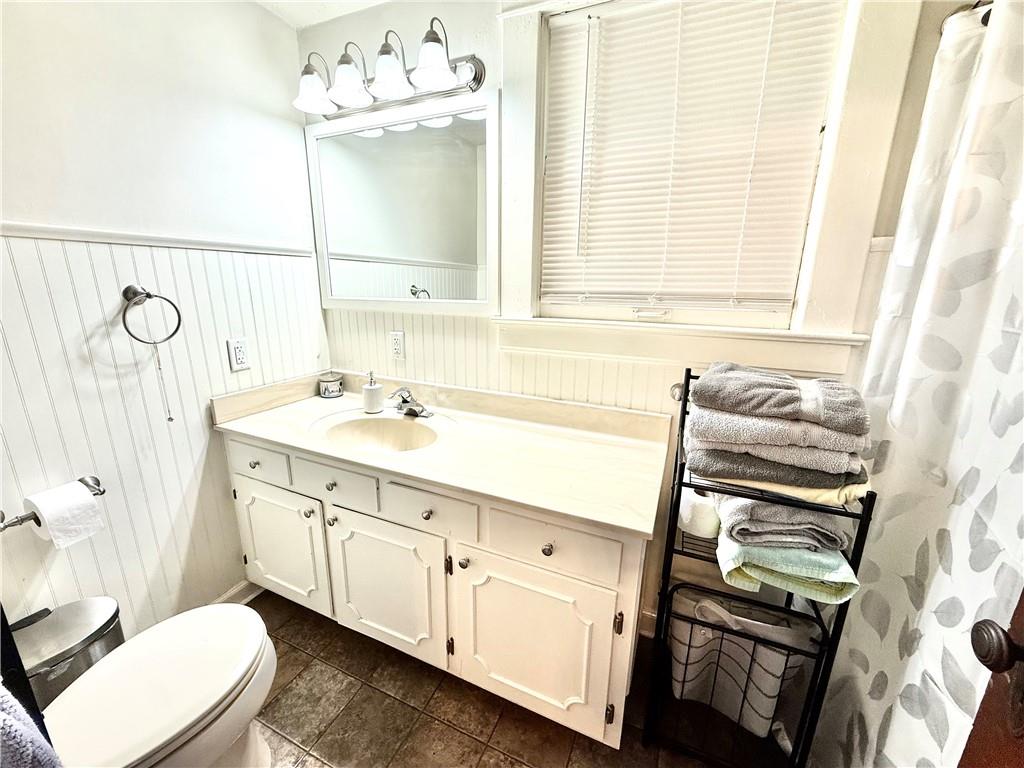 816 South Market Street Maryville, MO 64468 - Photo 14 of 27