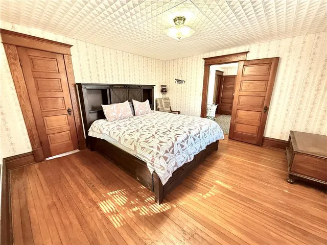 $265,000 | 816 South Market Street, Maryville, MO 64468