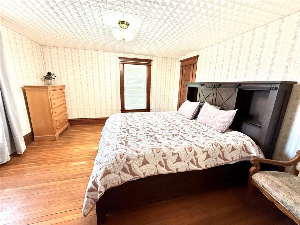 816 South Market Street Maryville, MO 64468 - Photo 17 of 27