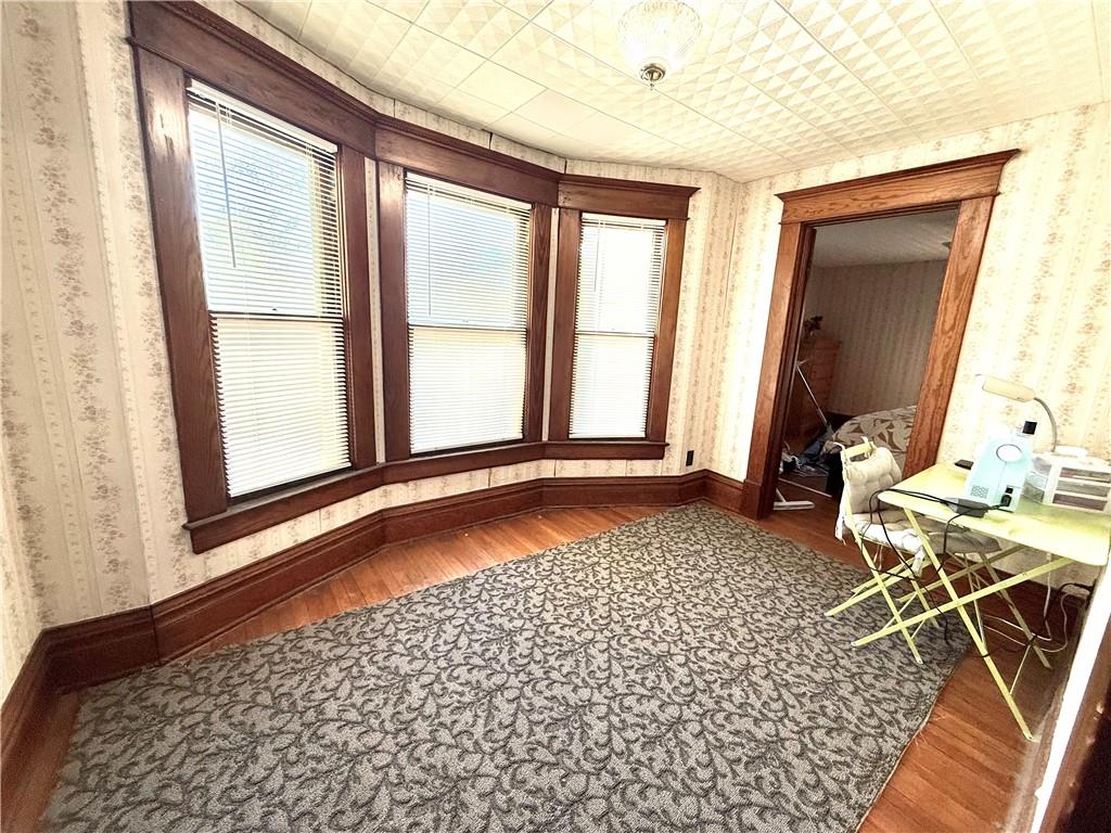 816 South Market Street Maryville, MO 64468 - Photo 18 of 27