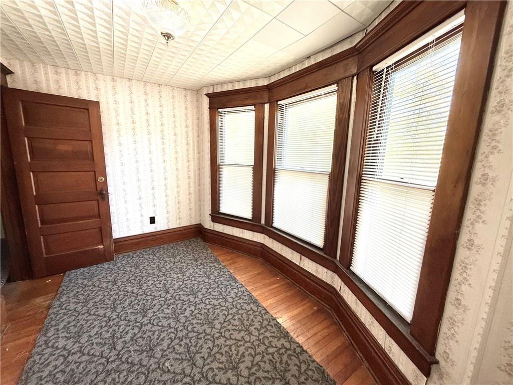 816 South Market Street Maryville, MO 64468 - Photo 19 of 27