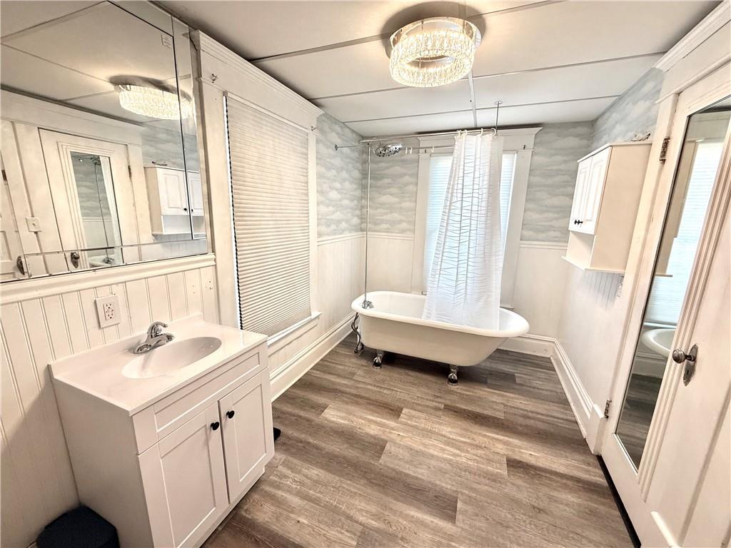 816 South Market Street Maryville, MO 64468 - Photo 20 of 27