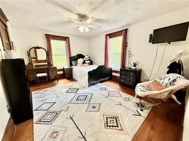 $265,000 | 816 South Market Street, Maryville, MO 64468