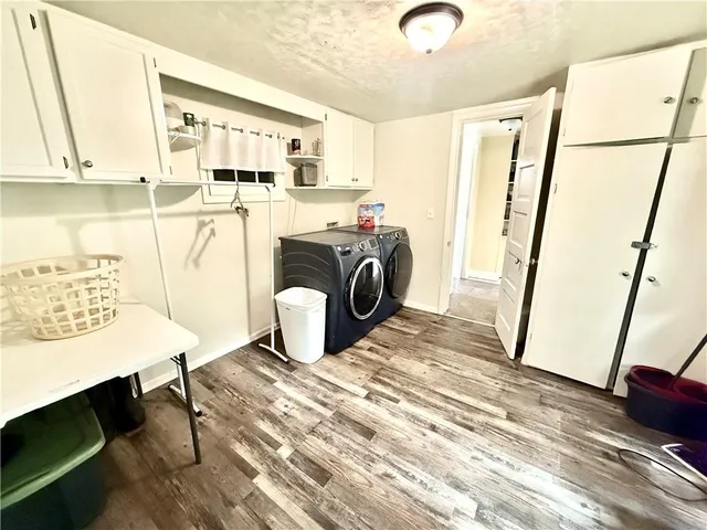 $265,000 | 816 South Market Street, Maryville, MO 64468