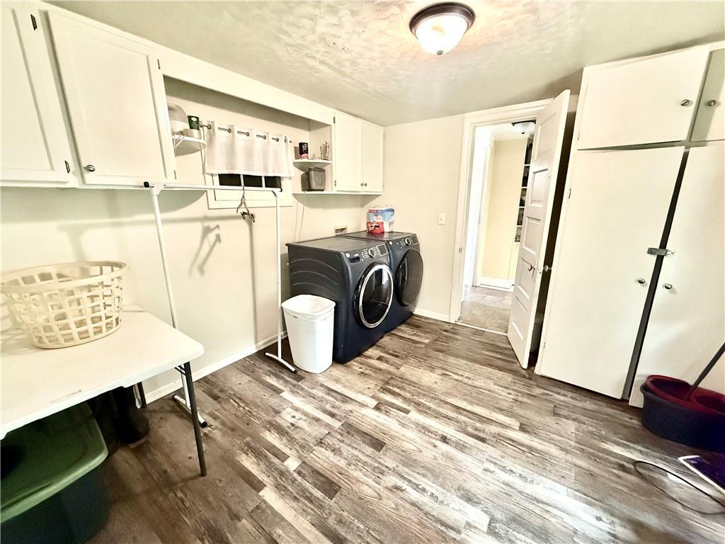 816 South Market Street Maryville, MO 64468 - Photo 25 of 27