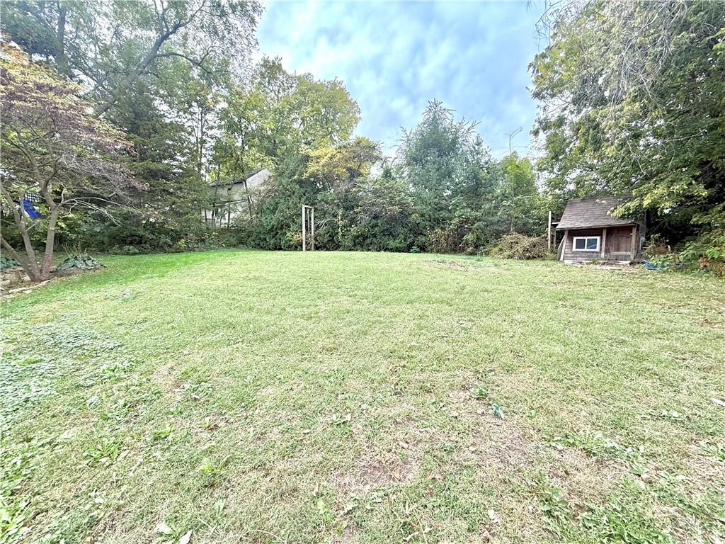 816 South Market Street Maryville, MO 64468 - Photo 27 of 27