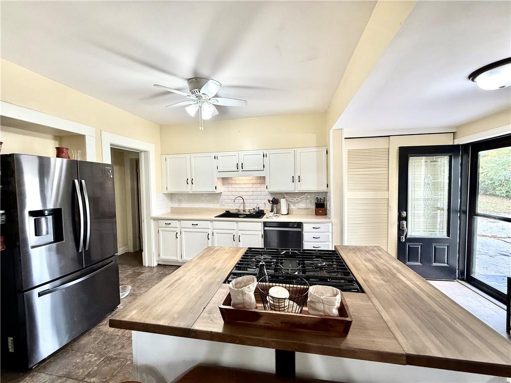 816 South Market Street Maryville, MO 64468 - Photo 4 of 27